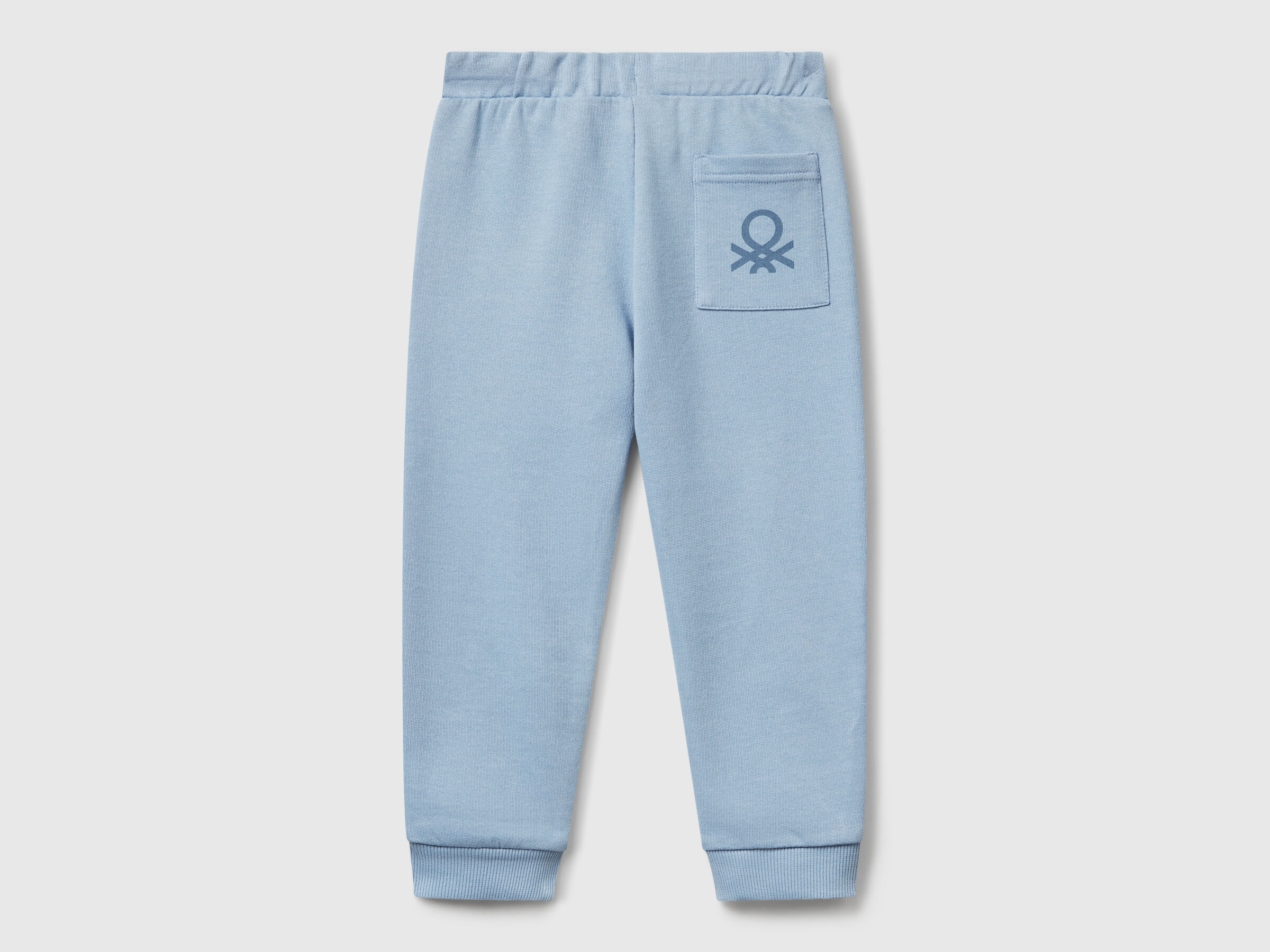 TROUSERS Garçon image number 2